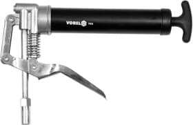 Шприц для смазывания Vorel 78039 ручной
