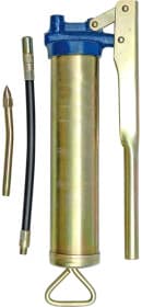 Шприц для смазывания Vorel 78040 ручной