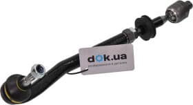 Рулевая тяга в сборе