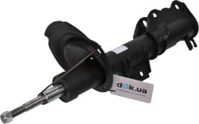 Стойка амортизатора