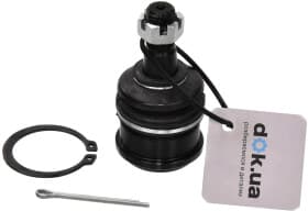 Шаровая опора Febest 0220-B15