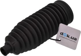 Пыльник рулевой рейки