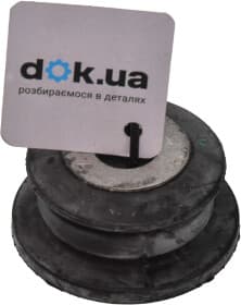 Сайлентблок балки Vika 41990868701
