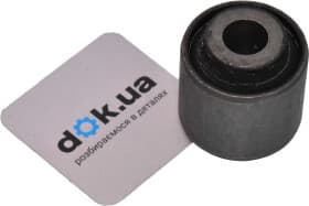 Подушка двигателя