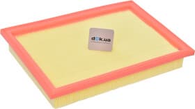 Воздушный фильтр