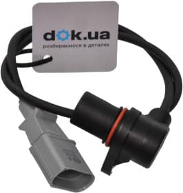 Датчик положения коленвала