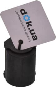 Втулка стабилизатора