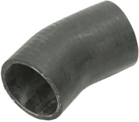 Патрубок подачи воздуха