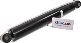 Амортизатор