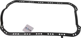 Прокладка масляного поддона