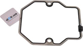 Прокладка клапанної кришки Прокладка клапанної кришки