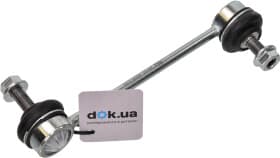 Стойка стабилизатора