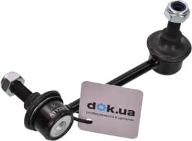 Стійка стабілізатора