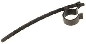 Радіатор охолодження двигуна Радіатор охолодження двигуна