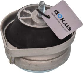 Подушка двигателя