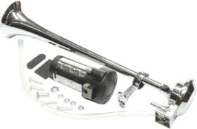 Клаксон Дорожная Карта "дудка" SL-1019M 12 В 88 1 дудка