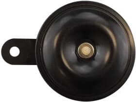 Клаксон AIC Germany 56939 дисковий 12 В 110 дБ