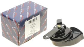 Клаксон AIC Germany 53168 "равлик" 12 В