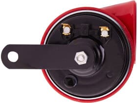 Клаксон Behr Hella 3FH007424811 "равлик" 12 В 110 дБ