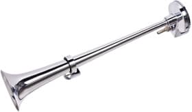 Клаксон Elephant "дудка" CA-13004 12 В 118 1 дудка