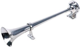 Клаксон Elephant "дудка" CA-13036 12 В 118 1 дудка