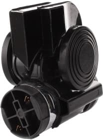 Клаксон Elegant "улитка" 100770 12 В 115