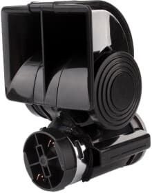 Клаксон Elegant "улитка" 100750 12 В 115