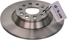 Гальмівний диск