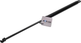 Газовый упор багажника