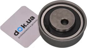 Натяжной ролик ремня ГРМ