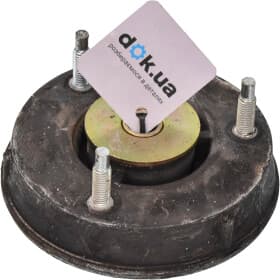 Опора амортизатора Rider RD343826054