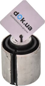 Сайлентблок важеля