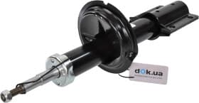 Стойка амортизатора