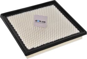 Повітряний фільтр