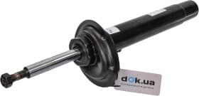 Стійка амортизатора