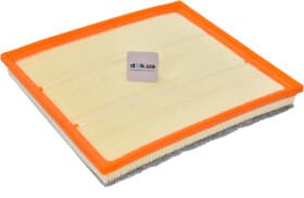 Повітряний фільтр