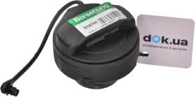 Кришка бензобака