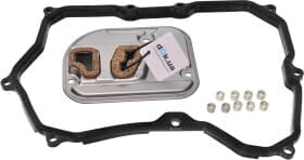 Фільтр АКПП Фільтр АКПП