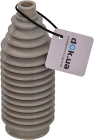 Пыльник рулевой рейки MASUMA MRS2088