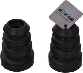 Відбійник амортизатора