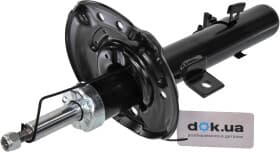 Стійка амортизатора