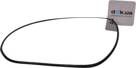 Скло зовнішнього дзеркала