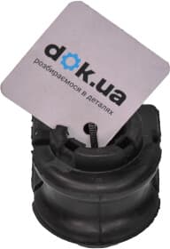 Втулка стабілізатора