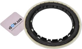 Опора амортизатора