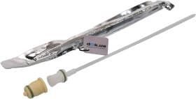 Осушувач кондиціонера