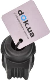 Втулка стабилизатора