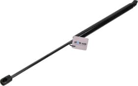 Газовий упор багажника Газовий упор багажника