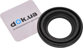 Сальник розподільного вала