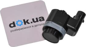 Датчик парктроника