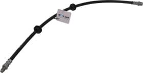 Гальмівний шланг